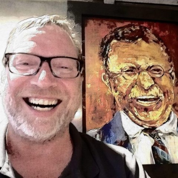 joe_heuschkel